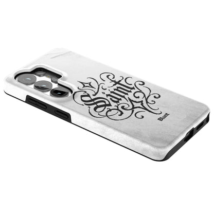 Saint-samsung-case-Galaxy S26 Ultra-2