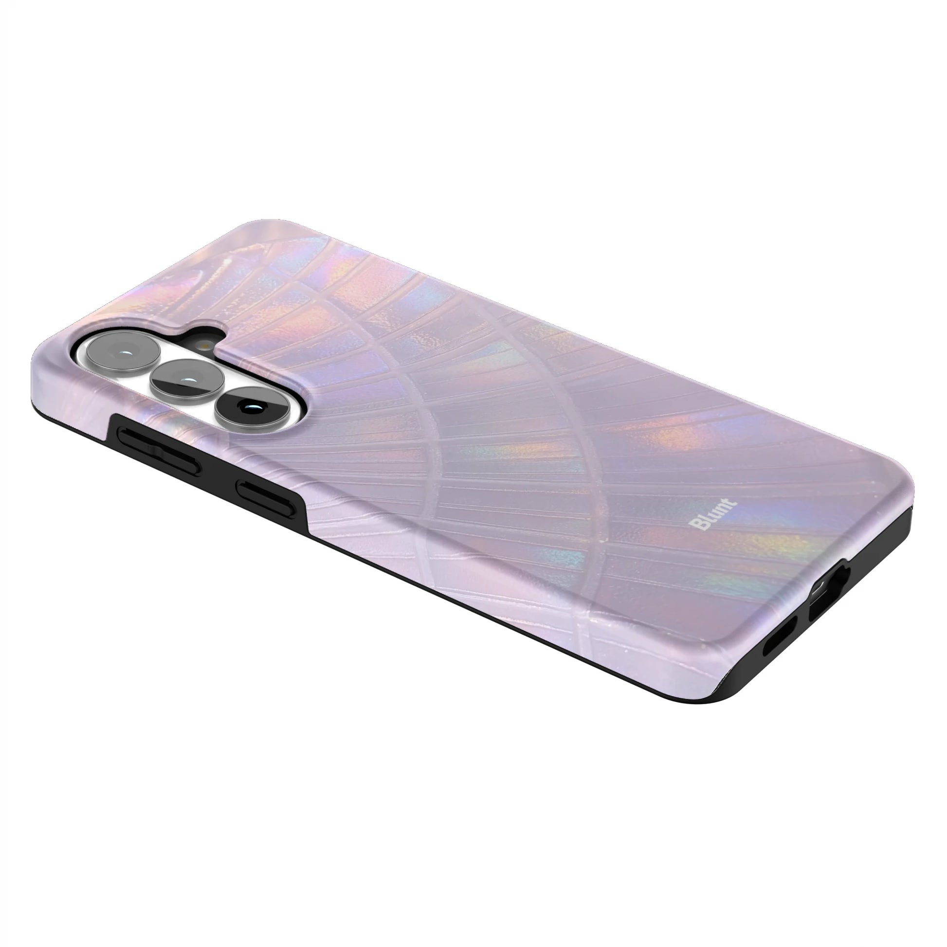 Amethyst-samsung-case-Galaxy S26 Plus-2
