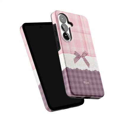 blushpicniciphonecase-samsung-case-Galaxy S26-5
