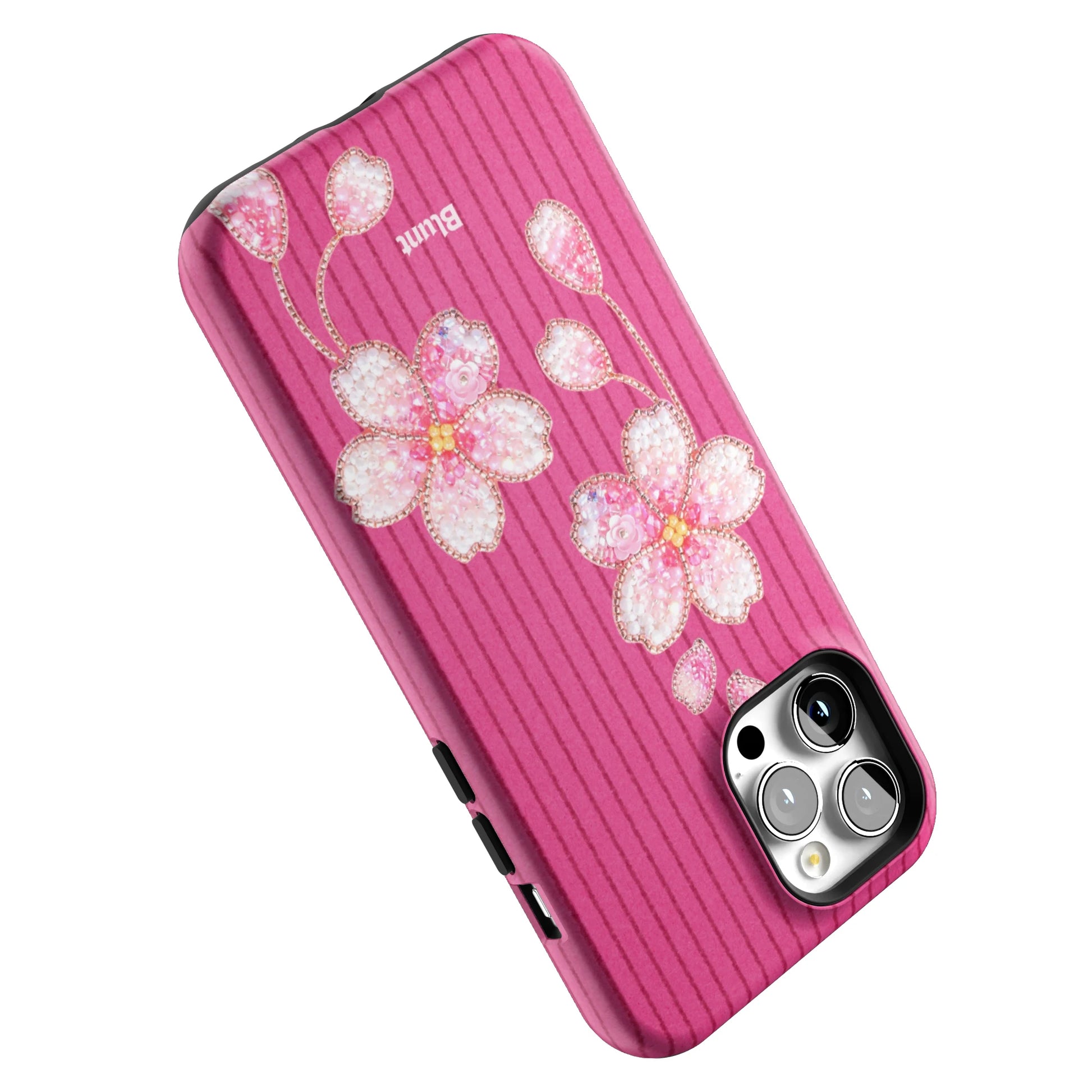 Bibi-iphone-case-iPhone 12 Pro Max-4