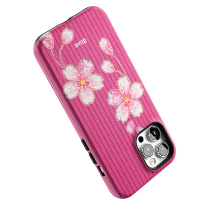 Bibi-iphone-case-iPhone 12 Pro Max-4