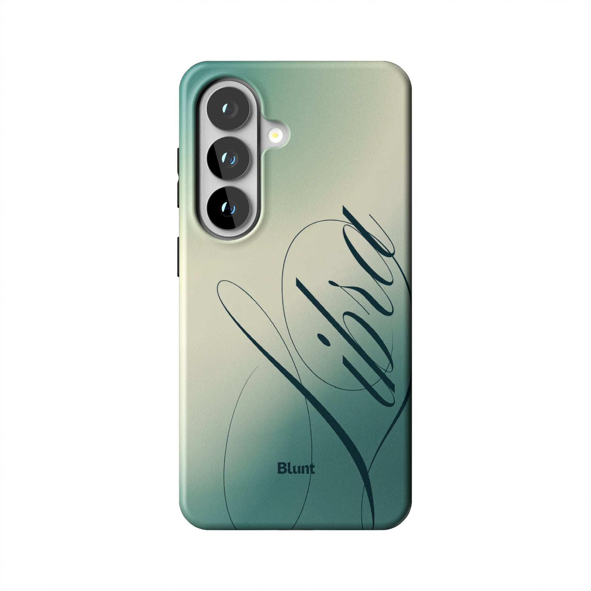 Libra-samsung-case-Galaxy S26-1