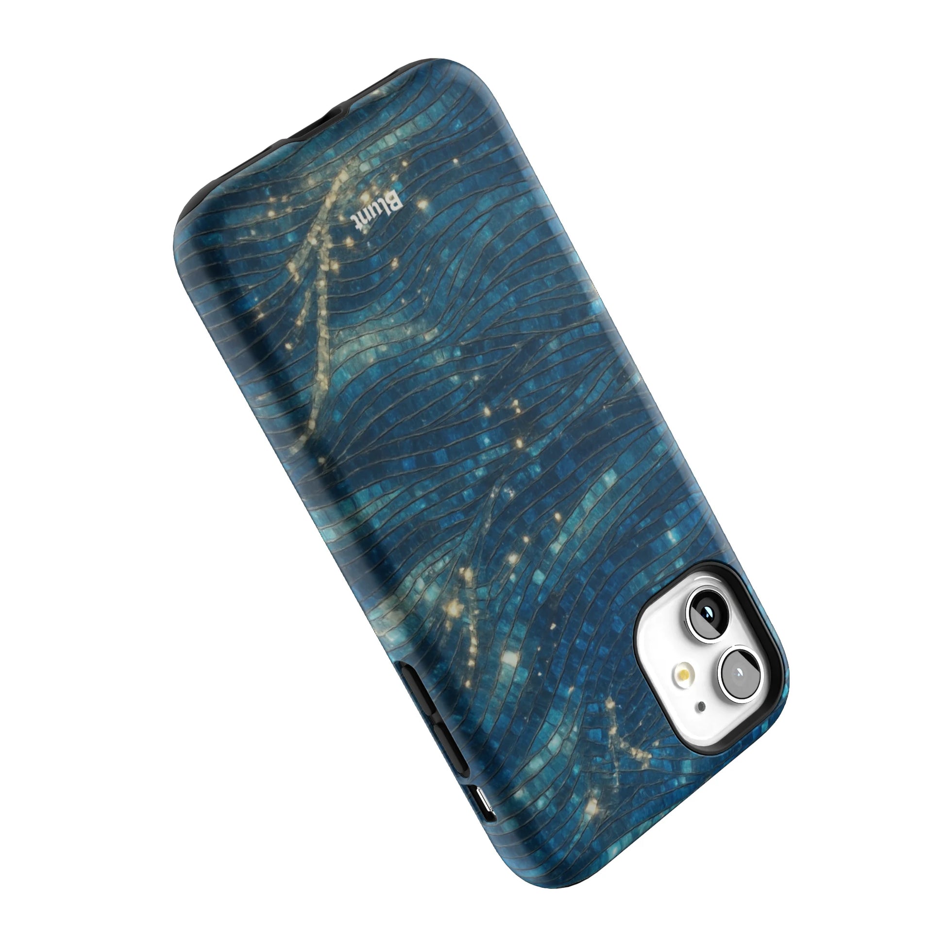 sireniphonecase-iphone-case-iPhone 11-4
