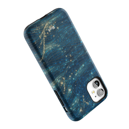 sireniphonecase-iphone-case-iPhone 11-4