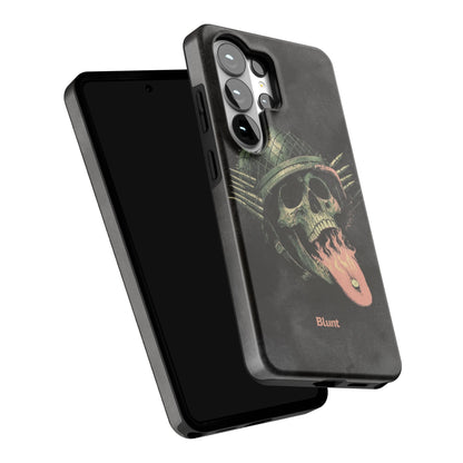 War-Cry-samsung-case-Galaxy S26 Ultra-5