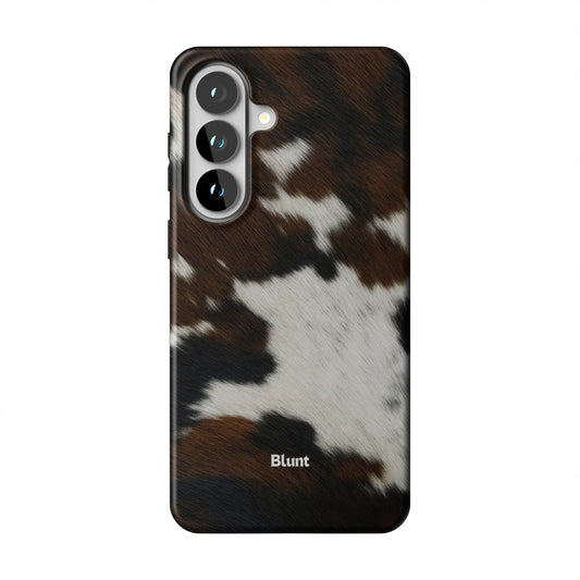chestnutcowhidesamsungcase-samsung-case-Galaxy S26 Plus-1