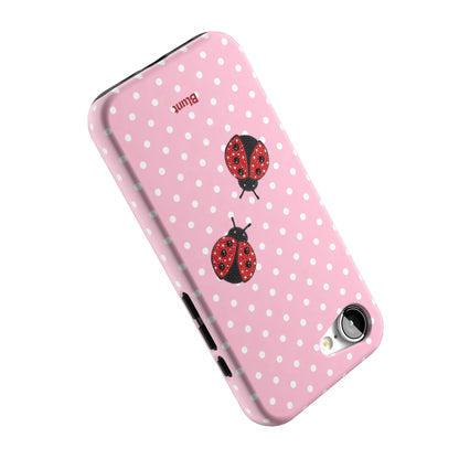Bugsy-iphone-case-iPhone 16 E-4