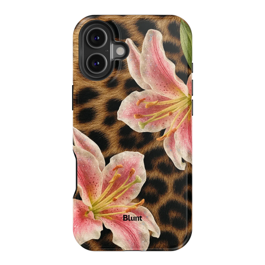 Bambi iPhone Case