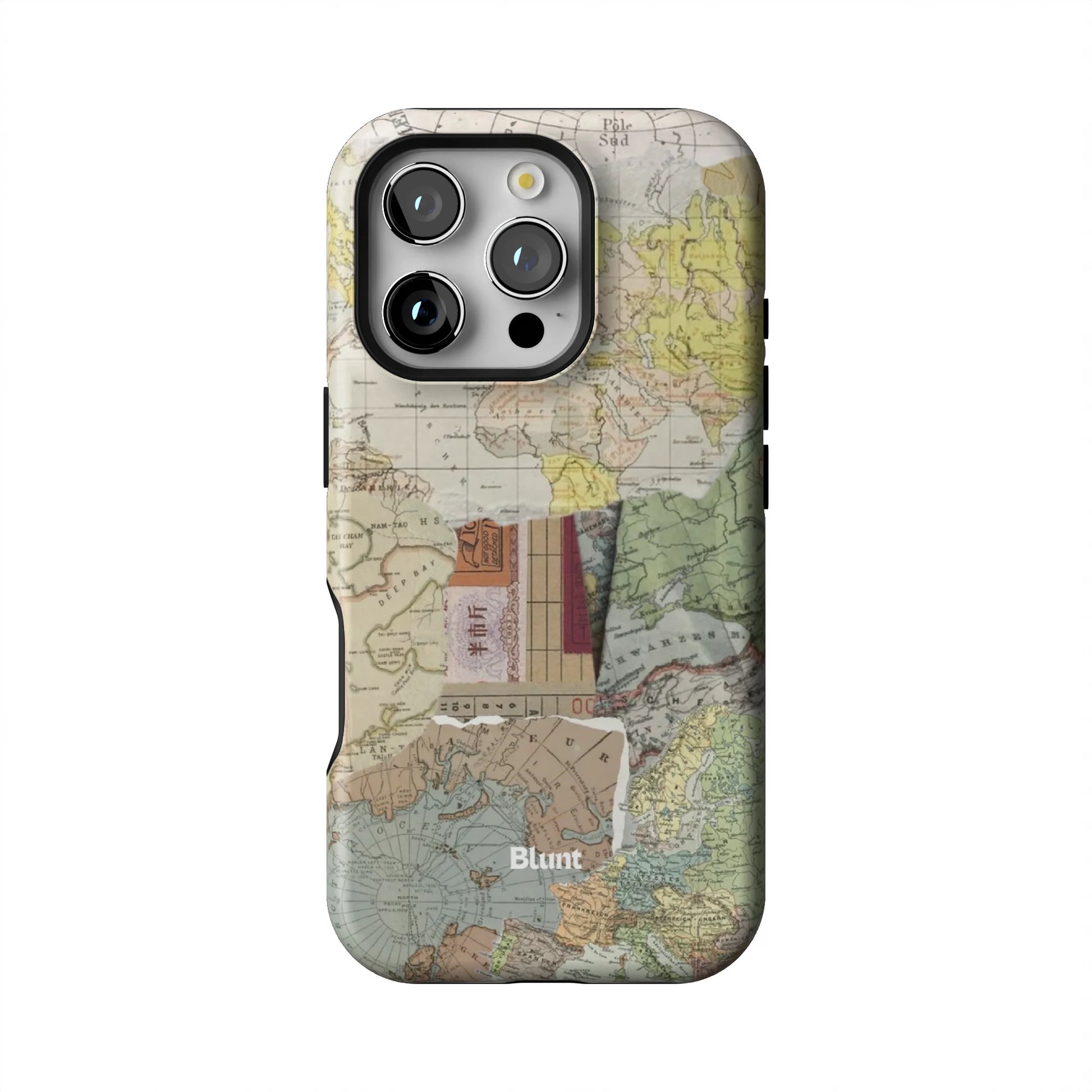 Mapfold-iphone-case-iPhone 16 Pro-1