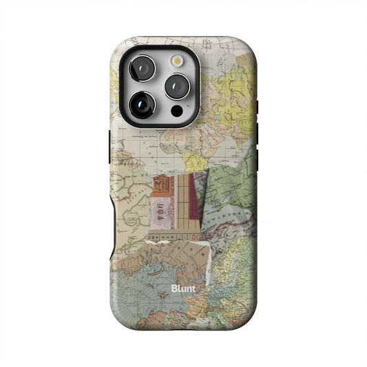 Mapfold-iphone-case-iPhone 16 Pro-1