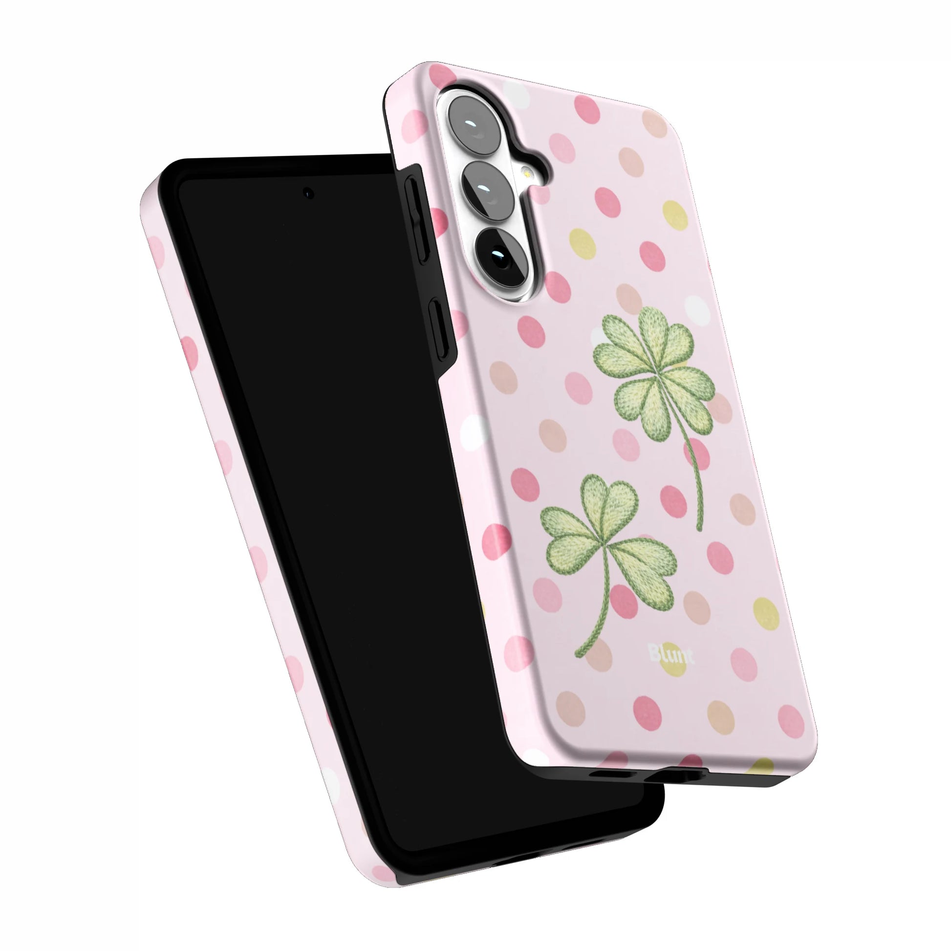 cloveyiphonecase-samsung-case-Galaxy S26 Plus-5