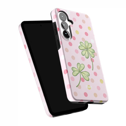 cloveyiphonecase-samsung-case-Galaxy S26 Plus-5
