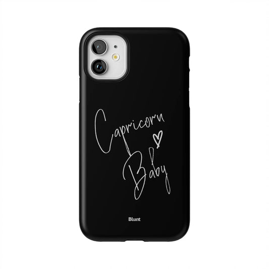 capricornbabyiphonecase-iphone-case-iPhone 11-1