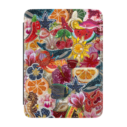 Sexy-Fish-kindle-case-Kindle Paperwhite/Colorsoft 7-1