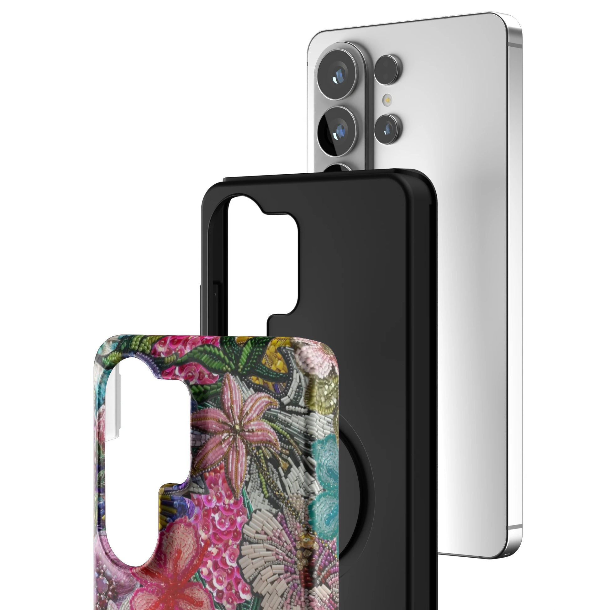 Secret-Garden-samsung-case-Galaxy S26 Ultra-3