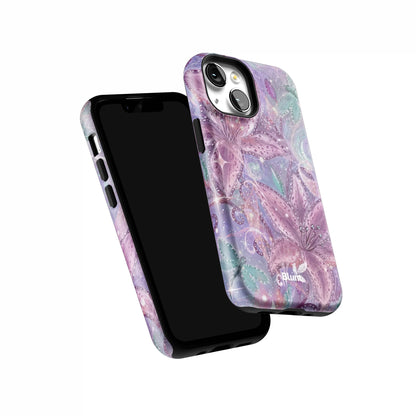 Lily-Haze-iphone-case-iPhone 13 Mini-5