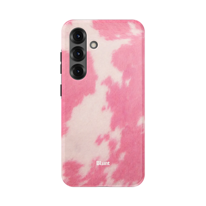Berryhide Samsung Case