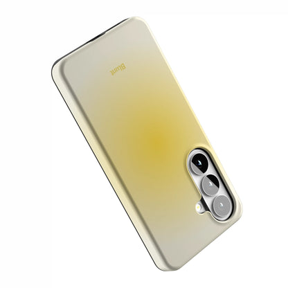Solra-samsung-case-Galaxy S26-4