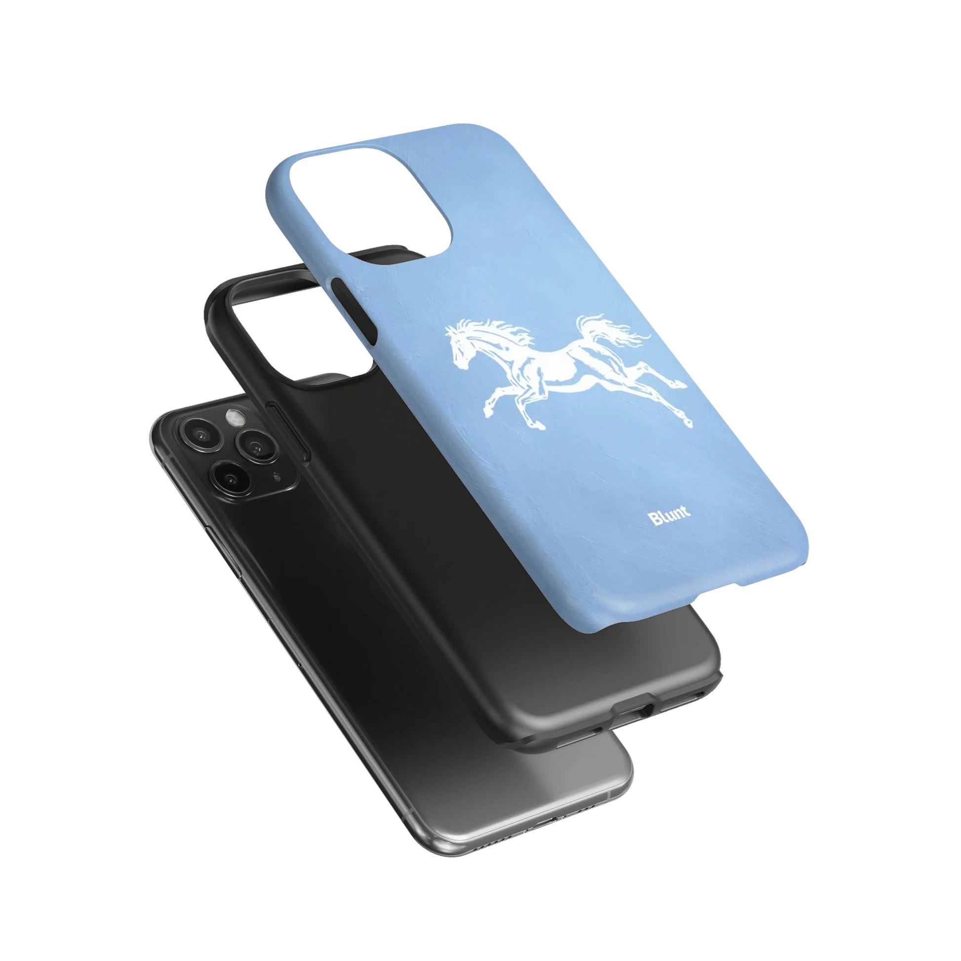 Cloud-Stallion-iphone-case-iPhone 11 Pro-3