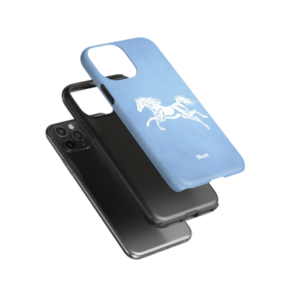 Cloud-Stallion-iphone-case-iPhone 11 Pro-3