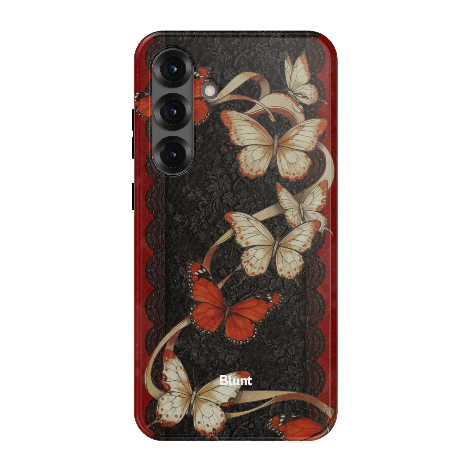 FLUTTER-VEIL-samsung-case-S25 Plus-1