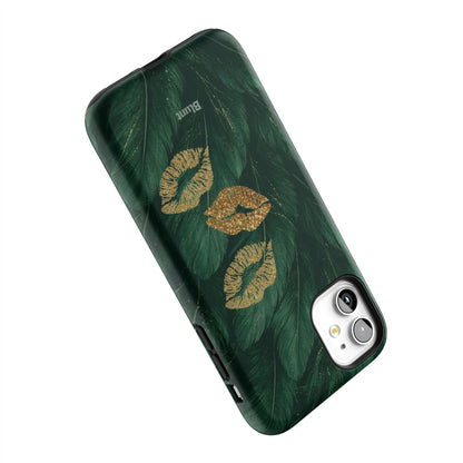 Stage-Kiss-iphone-case-iPhone 11-4