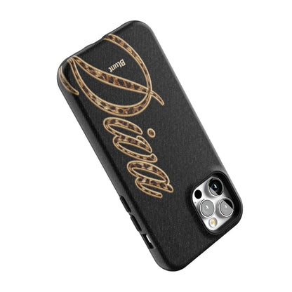 Diva-Cheetah-iphone-case-iPhone 12 Pro-4