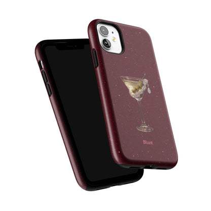 Crimson-Tini-iphone-case-iPhone 11-5