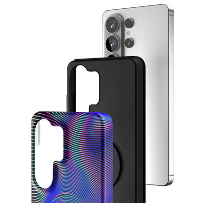 metaversesamsungcase-samsung-case-Galaxy S26 Ultra-3