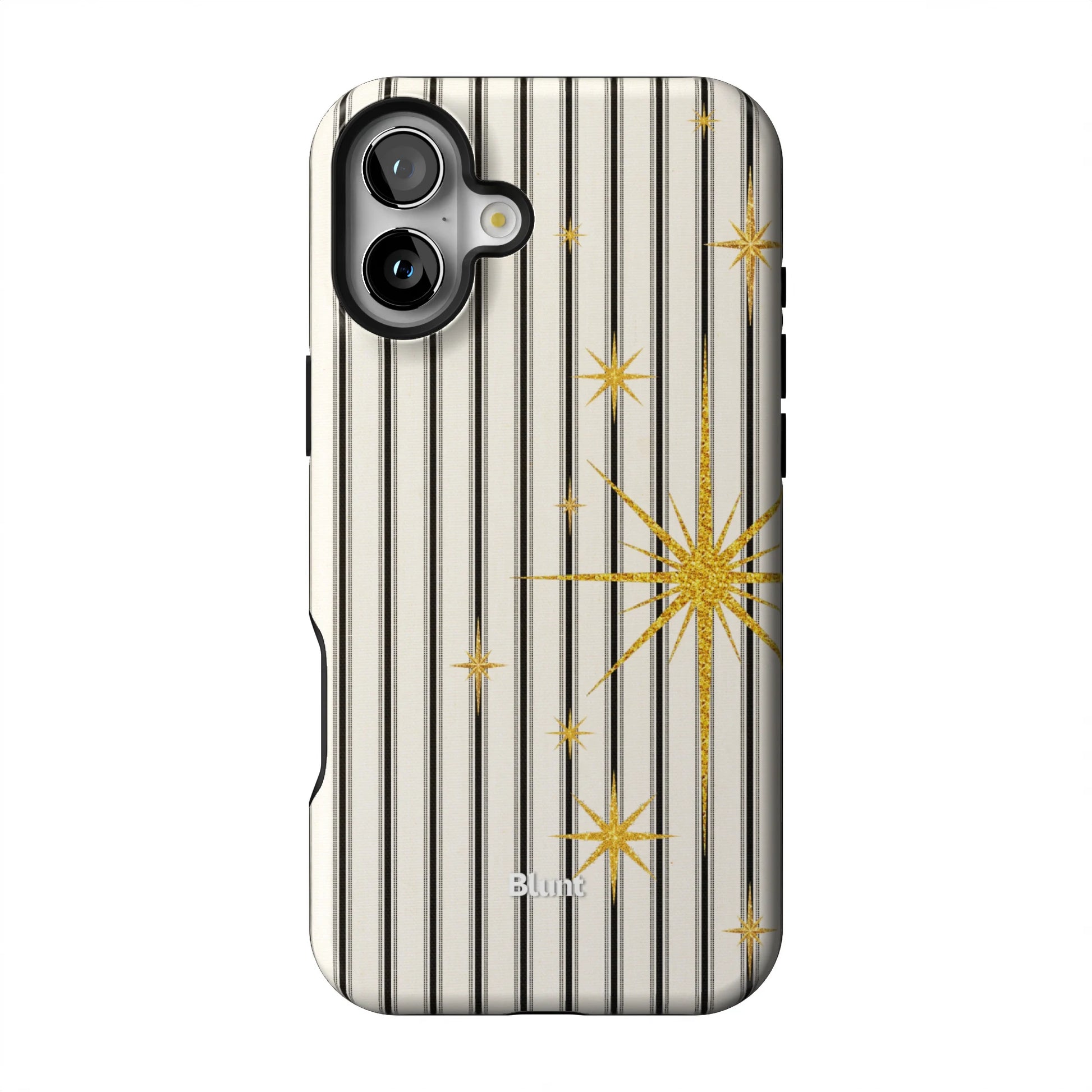 Starry-Stripe-iphone-case-iPhone 16 Plus-1