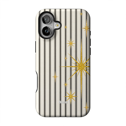 Starry-Stripe-iphone-case-iPhone 16 Plus-1