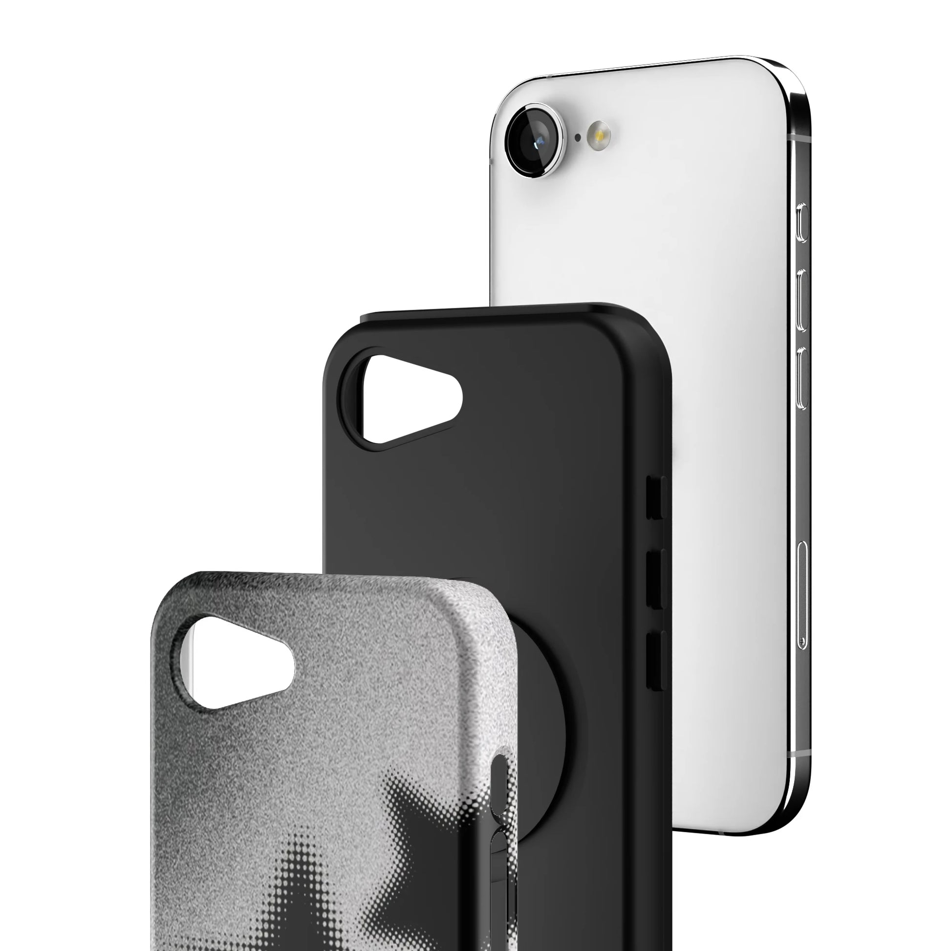 Nuvii-iphone-case-iPhone 17 E-3