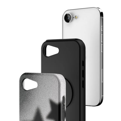Nuvii-iphone-case-iPhone 17 E-3