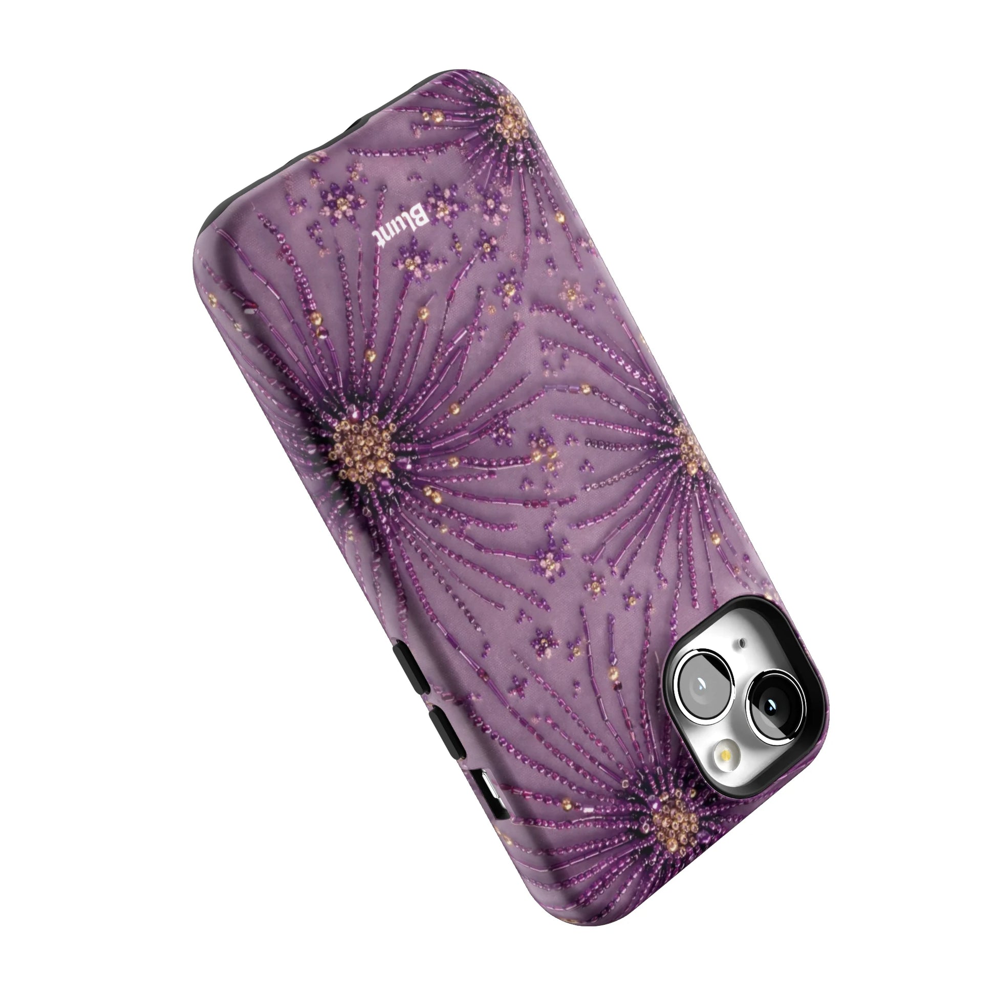 Lolite-iphone-case-iPhone 13-4