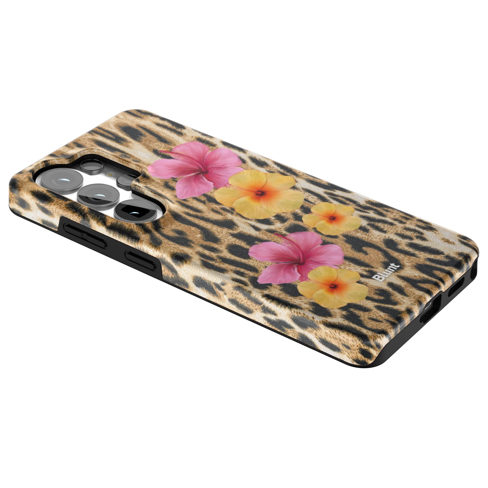 Summer-Love-samsung-case-Galaxy S26 Ultra-2