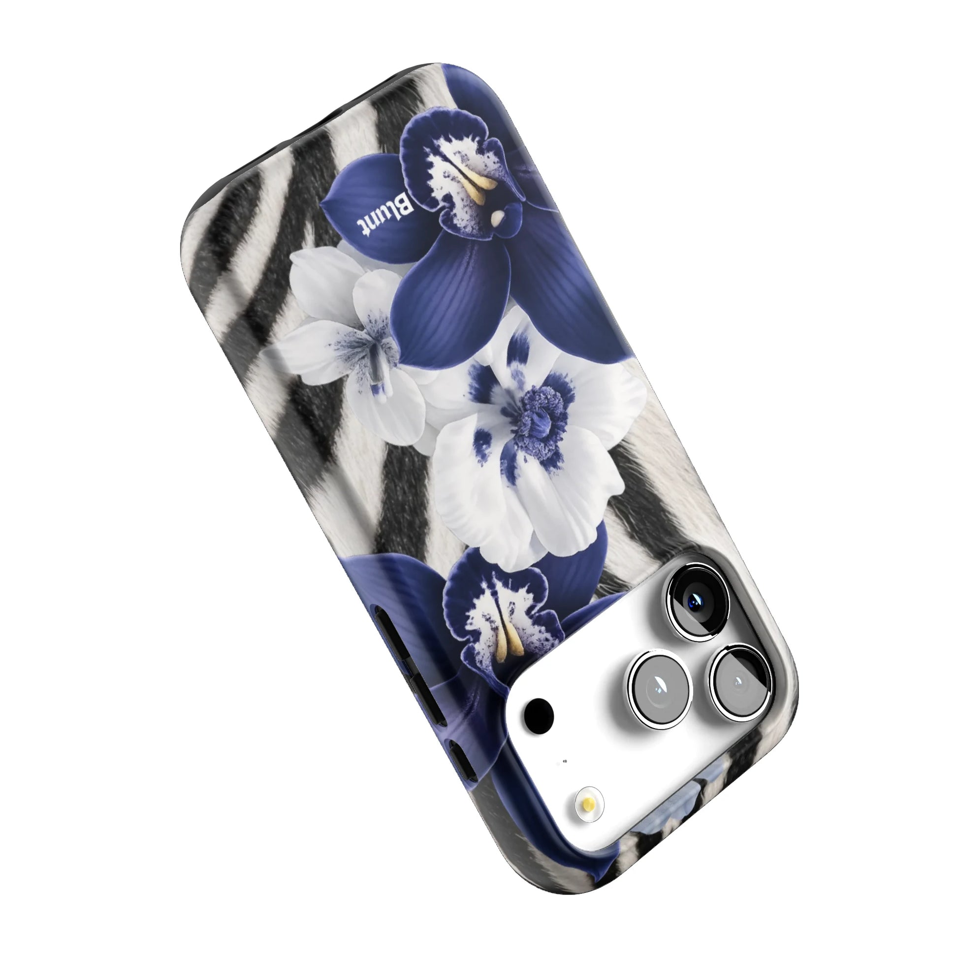 NAVY-MYTHIC-iphone-case-iPhone 17 Pro-4