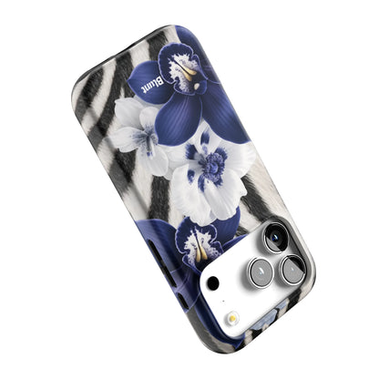 NAVY-MYTHIC-iphone-case-iPhone 17 Pro-4
