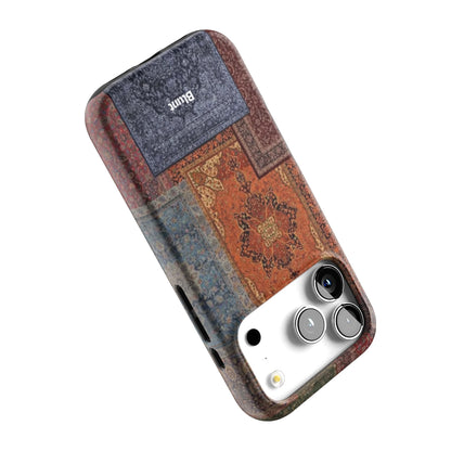 Soraya-iphone-case-iPhone 17 Pro-4