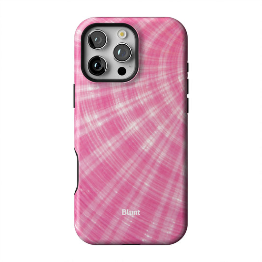 Alora-iphone-case-iPhone 16 Pro Max-1