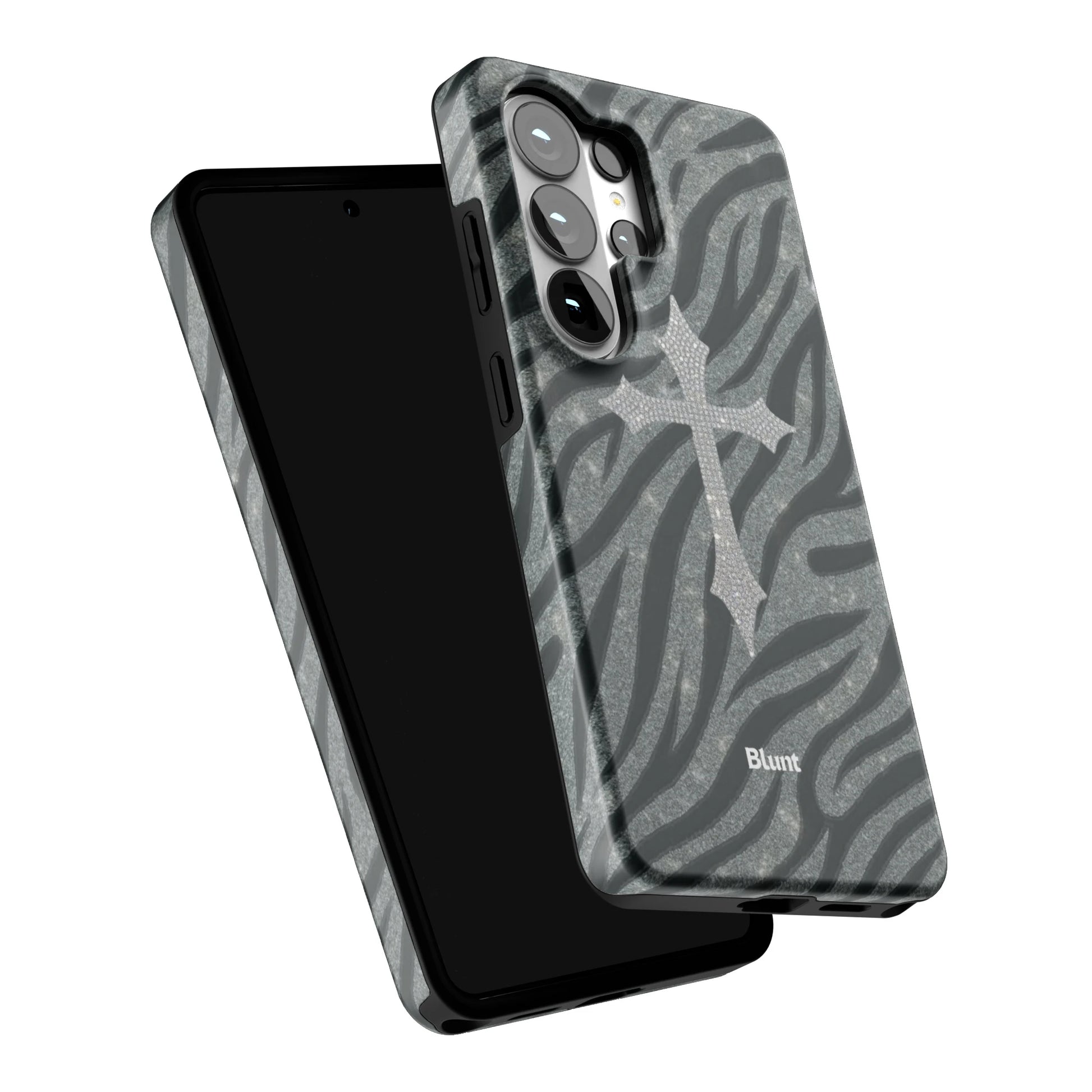 Tyra-samsung-case-Galaxy S26 Ultra-5
