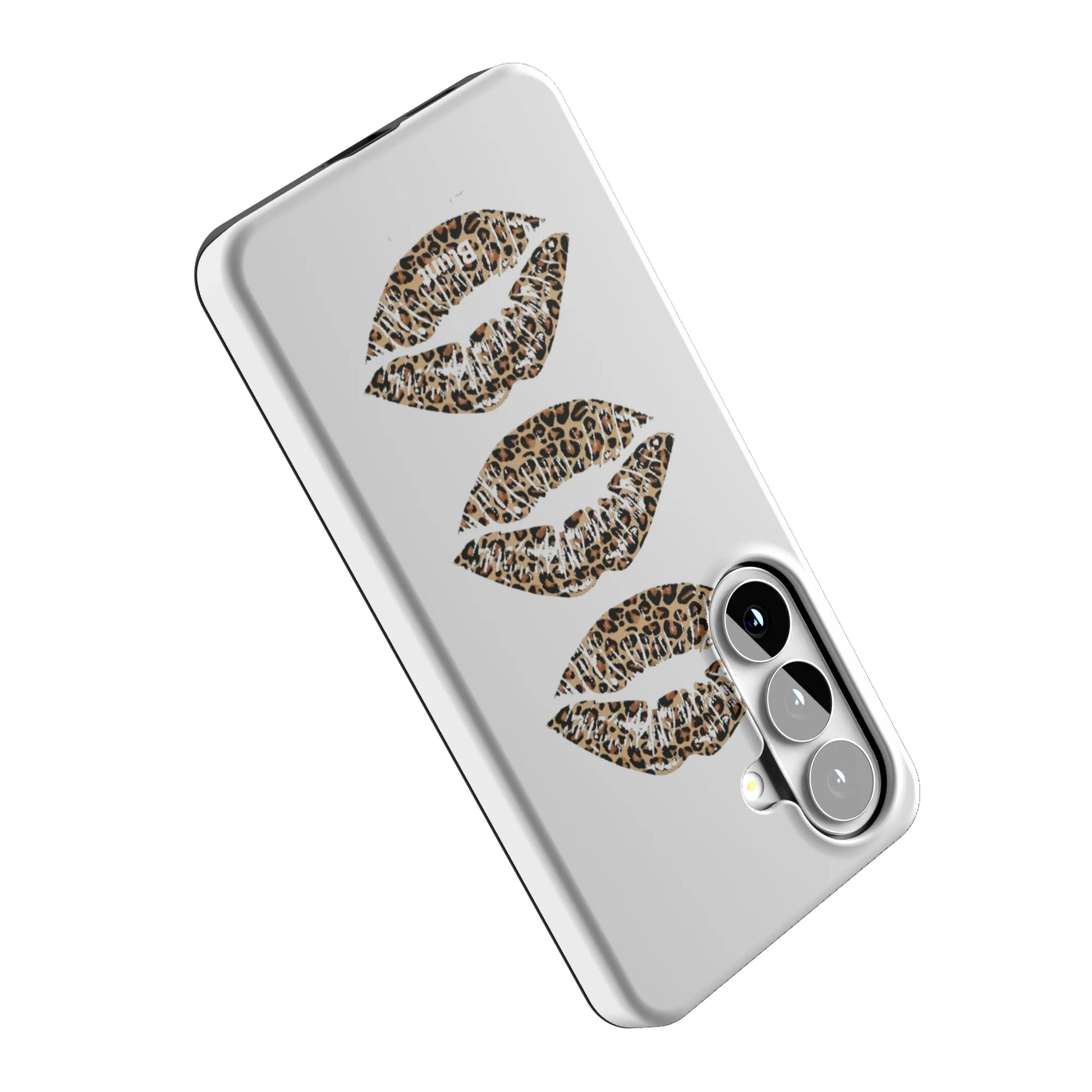 Triluxe-samsung-case-Galaxy S26-4
