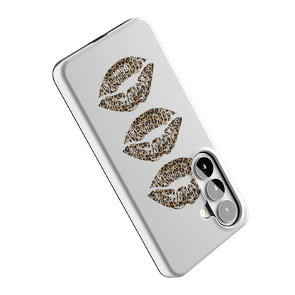 Triluxe-samsung-case-Galaxy S26-4