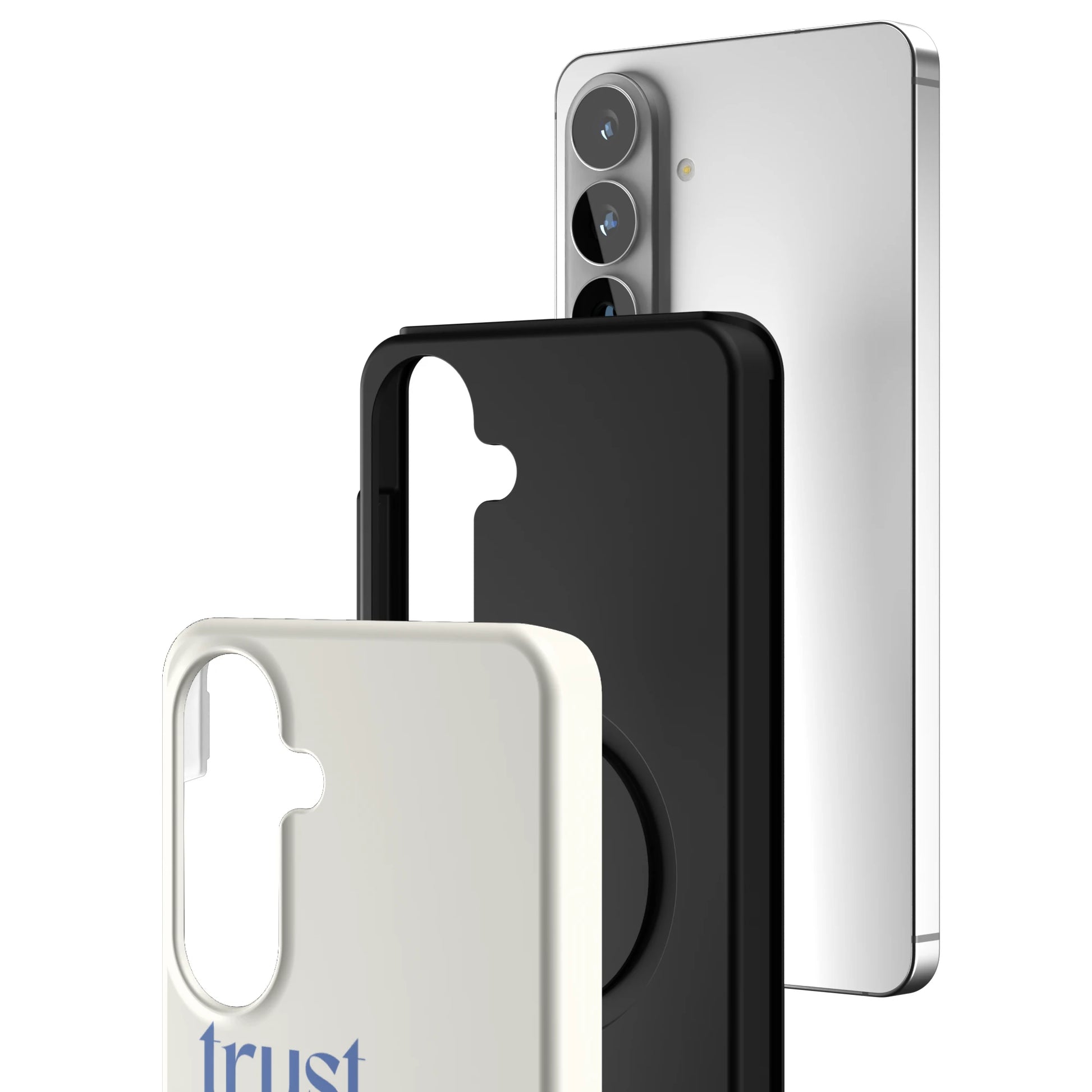 Trust-the-Process-samsung-case-Galaxy S26 Plus-3