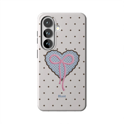 Bonnie-samsung-case-Galaxy S26-1