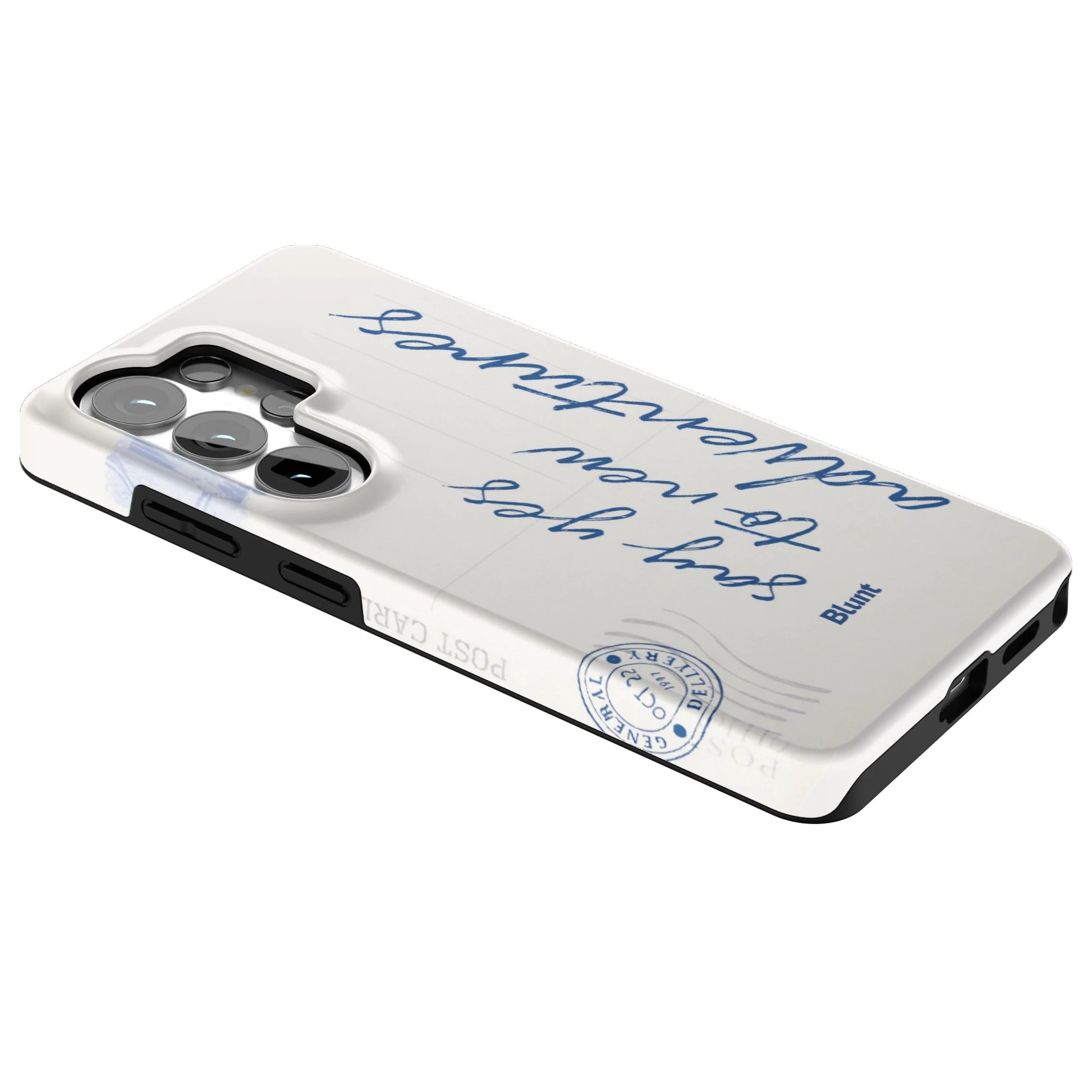 Wander-Mail-samsung-case-Galaxy S26 Ultra-2