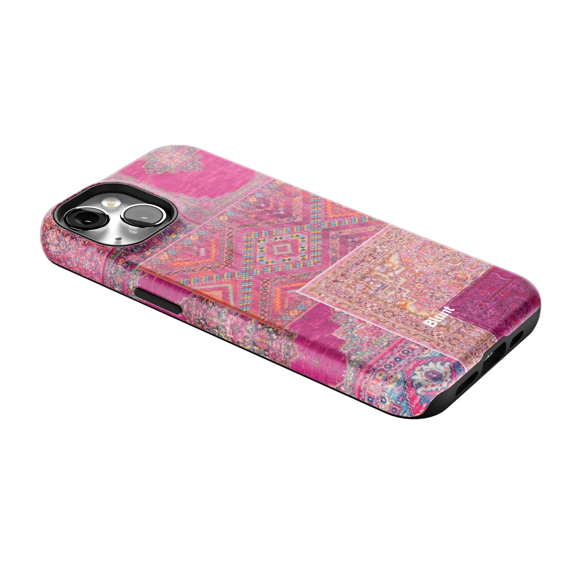 Layali-iphone-case-iPhone 14-2