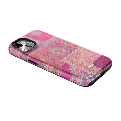 Layali-iphone-case-iPhone 14-2