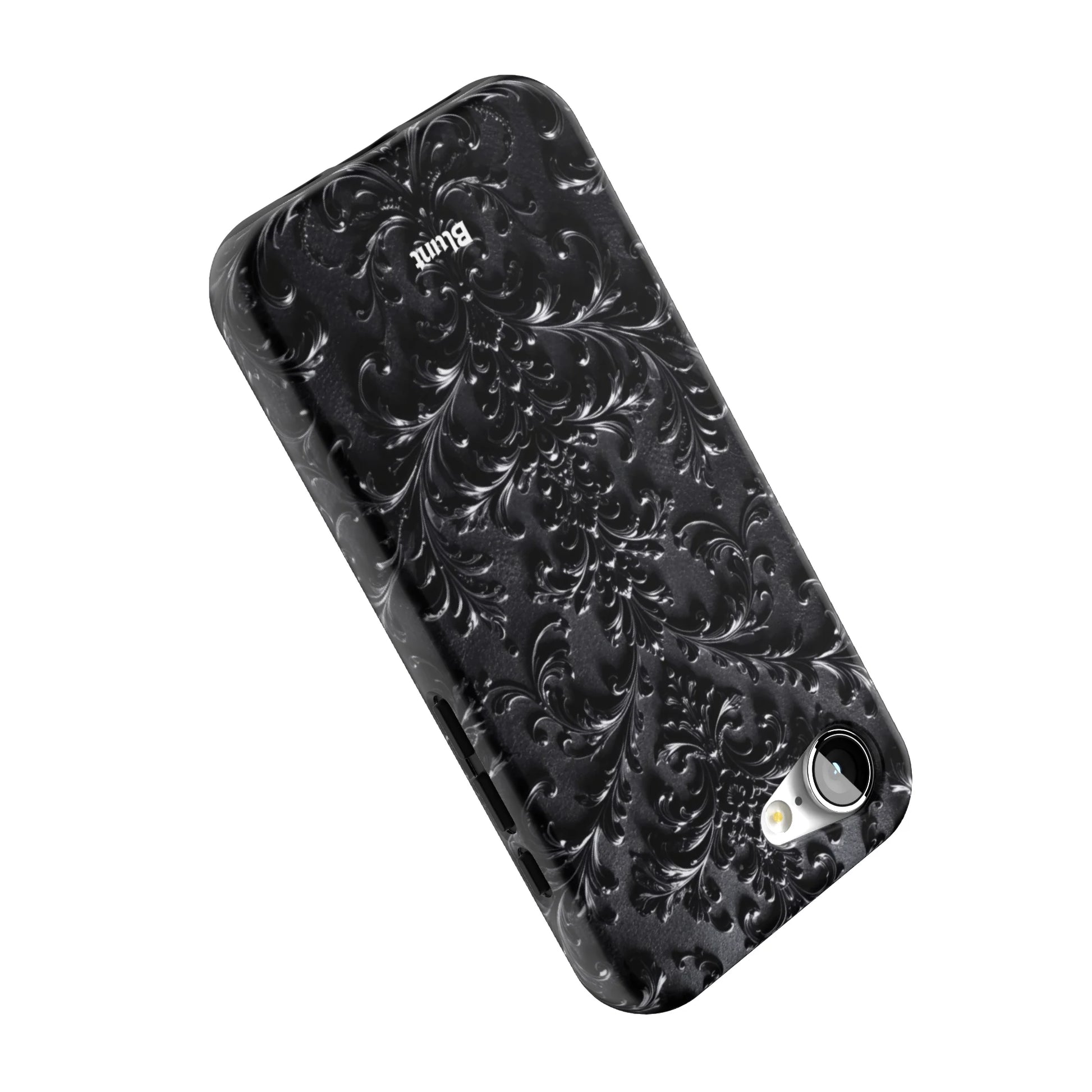 Regal-Obsidian-iphone-case-iPhone 17 E-4