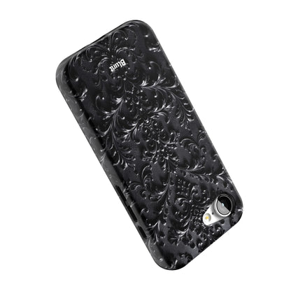 Regal-Obsidian-iphone-case-iPhone 17 E-4