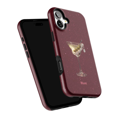 Crimson-Tini-iphone-case-iPhone 16 Plus-5